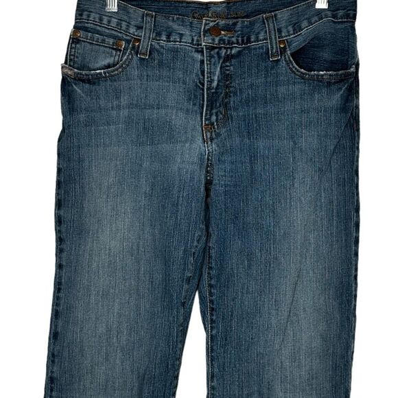 Cruel Girl‎ Slim Jeans - Picture 2 of 9